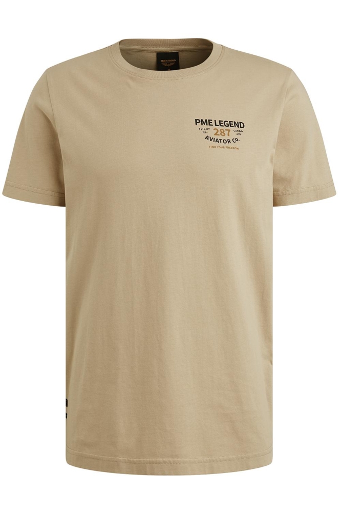 T SHIRT MET KLEIN ARTWORK PTSS2506551 7144